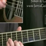 The Simon and Garfunkel Collection Vol 1
