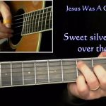 Judee Sill  -  Jesus Was A Cross Maker