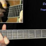 ABBA  -  Dancing Queen (Fingerstyle Instrumental)