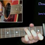 Colin Hay  -  Down Under