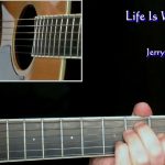 Jason Mraz  -  Life Is Wonderful