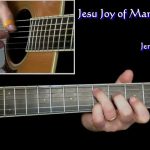 Johann Sebastian Bach - Jesu Joy of Man’s Desiring