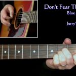 Blue Oyster Cult  -  Don't Fear The Reaper