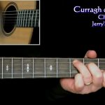 Christy Moore - Curragh of Kildare