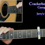 George Harrison - Crackerbox Palace