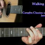 Campfire Classics: 21 Boogie Blues